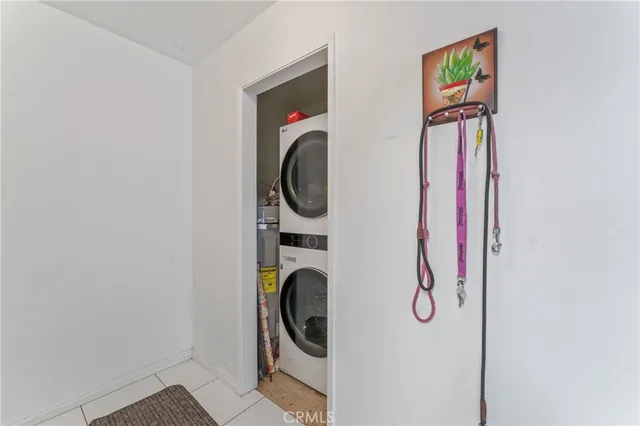 $490,000 | 3700 Dean, Unit 1207, Ventura, CA 93003