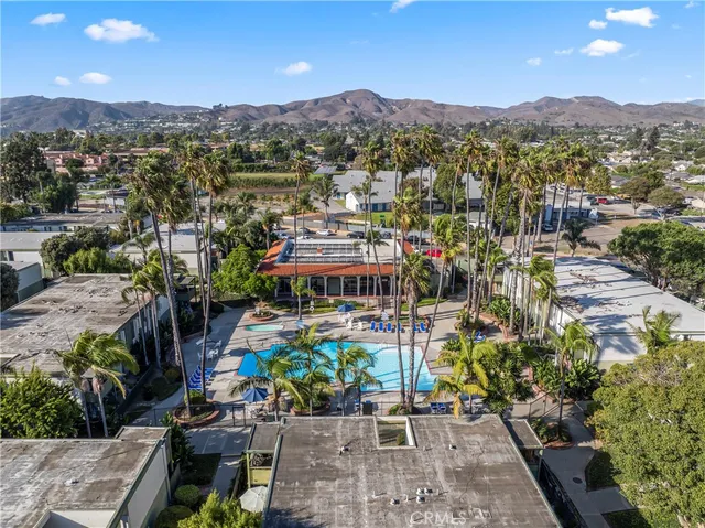 $490,000 | 3700 Dean, Unit 1207, Ventura, CA 93003