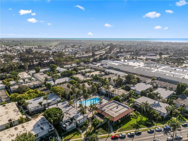 $490,000 | 3700 Dean, Unit 1207, Ventura, CA 93003