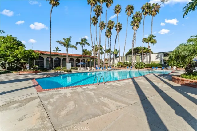 $490,000 | 3700 Dean, Unit 1207, Ventura, CA 93003