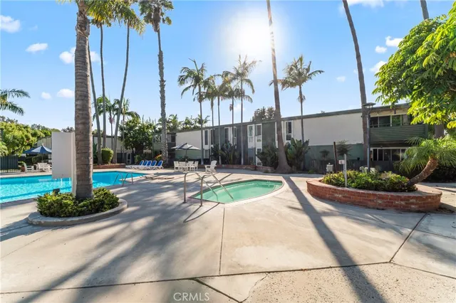 $490,000 | 3700 Dean, Unit 1207, Ventura, CA 93003