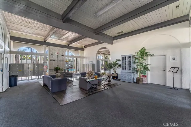 $490,000 | 3700 Dean, Unit 1207, Ventura, CA 93003