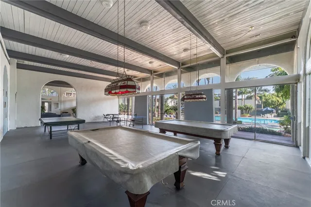 $490,000 | 3700 Dean, Unit 1207, Ventura, CA 93003