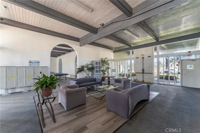 $490,000 | 3700 Dean, Unit 1207, Ventura, CA 93003