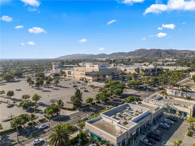 $490,000 | 3700 Dean, Unit 1207, Ventura, CA 93003