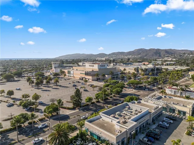 $490,000 | 3700 Dean, Unit 1207, Ventura, CA 93003