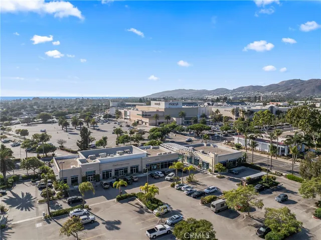 $490,000 | 3700 Dean, Unit 1207, Ventura, CA 93003