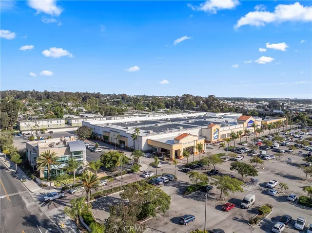 $490,000 | 3700 Dean, Unit 1207, Ventura, CA 93003