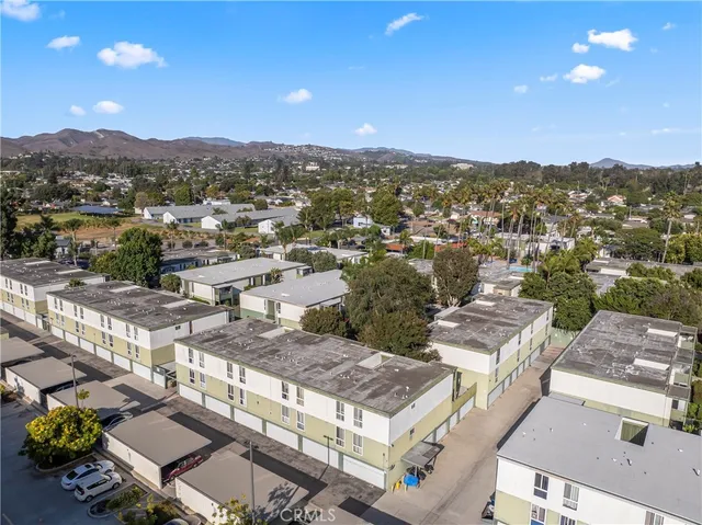 $490,000 | 3700 Dean, Unit 1207, Ventura, CA 93003