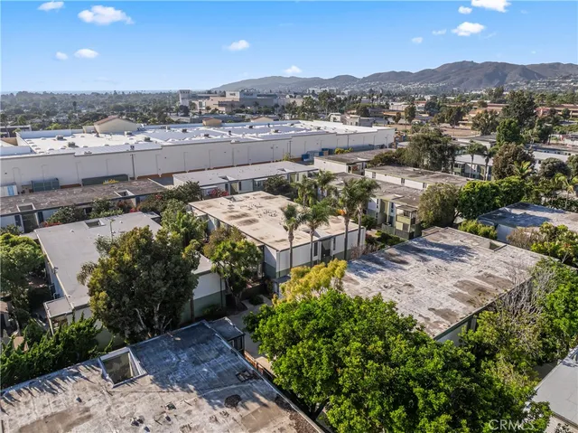 $490,000 | 3700 Dean, Unit 1207, Ventura, CA 93003