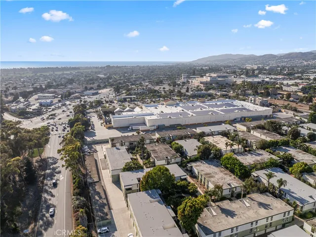 $490,000 | 3700 Dean, Unit 1207, Ventura, CA 93003