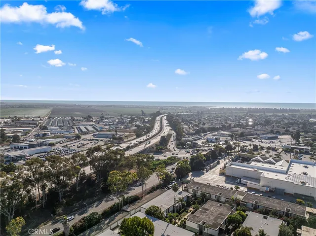 $490,000 | 3700 Dean, Unit 1207, Ventura, CA 93003