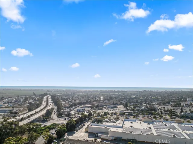 $490,000 | 3700 Dean, Unit 1207, Ventura, CA 93003