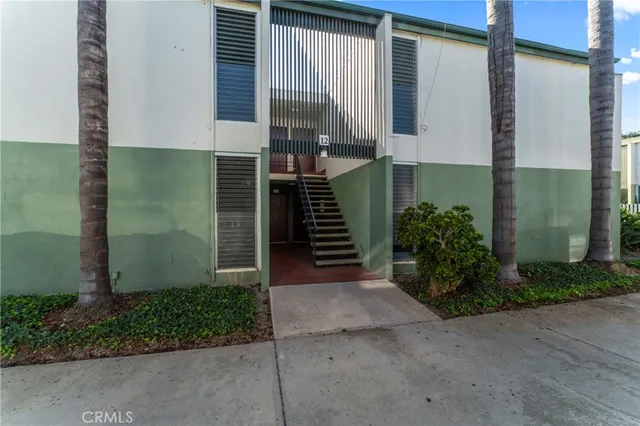 $490,000 | 3700 Dean, Unit 1207, Ventura, CA 93003