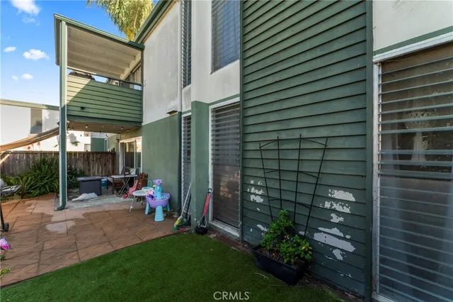 $490,000 | 3700 Dean, Unit 1207, Ventura, CA 93003