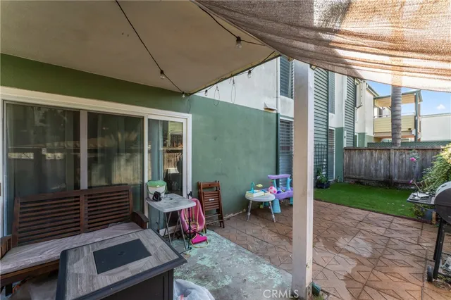 $490,000 | 3700 Dean, Unit 1207, Ventura, CA 93003