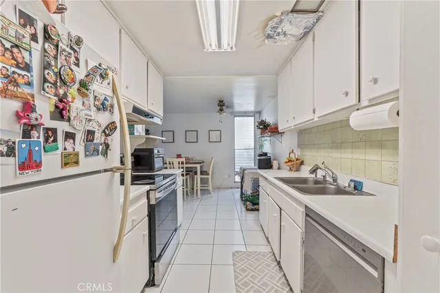 $490,000 | 3700 Dean, Unit 1207, Ventura, CA 93003