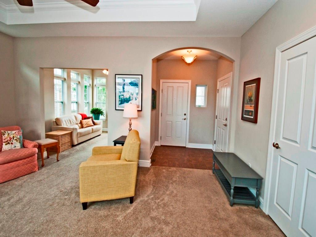 159 Cobblestone Drive Pittsburgh, PA 15237 - Photo 2 of 25