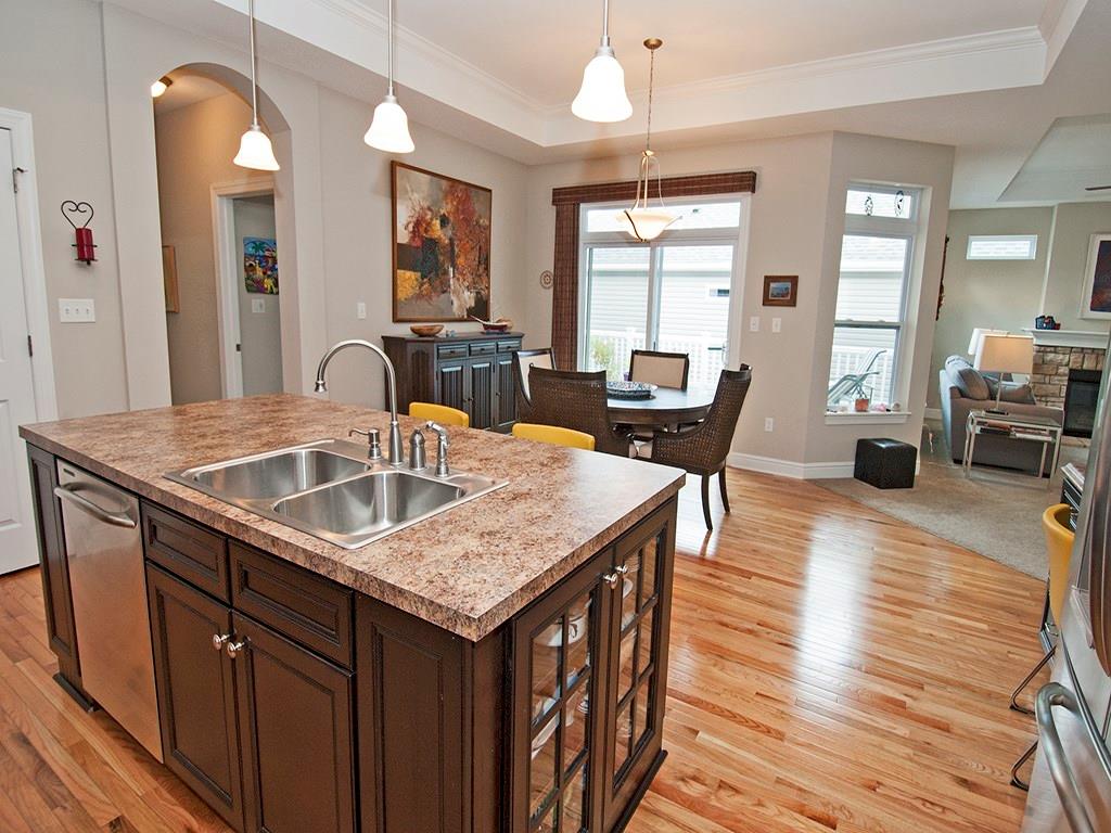 159 Cobblestone Drive Pittsburgh, PA 15237 - Photo 11 of 25