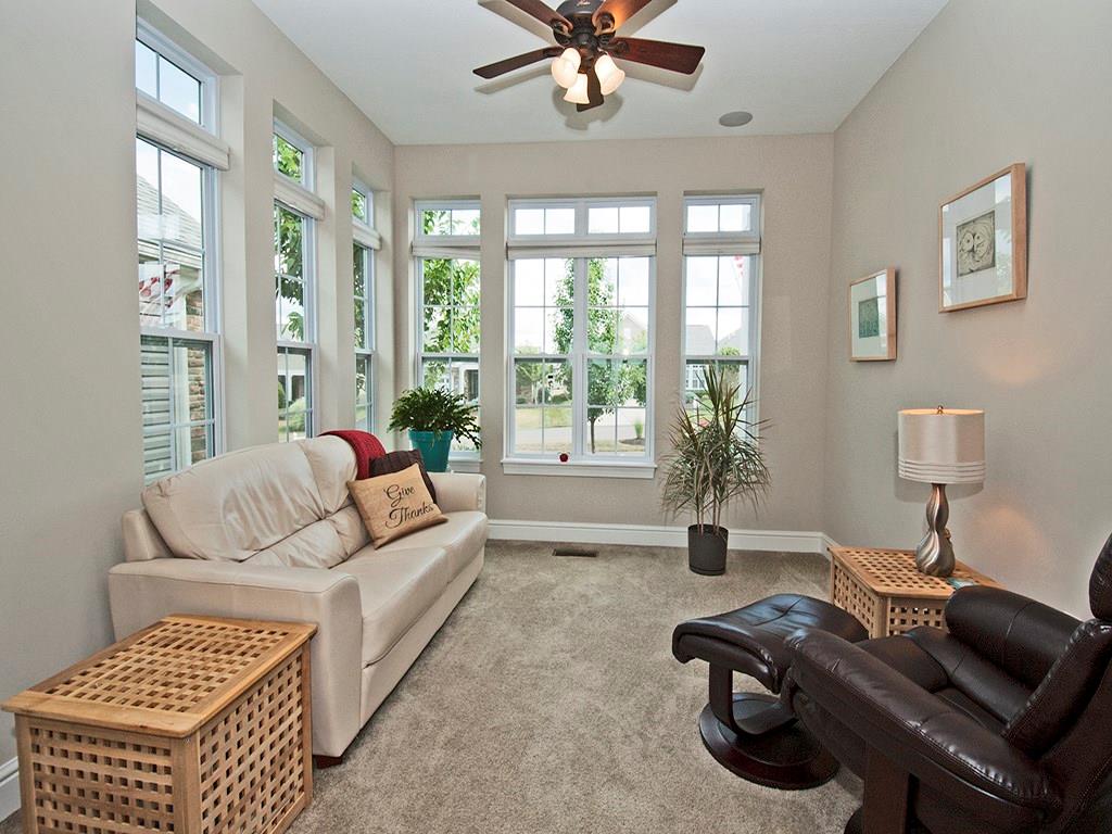 159 Cobblestone Drive Pittsburgh, PA 15237 - Photo 12 of 25