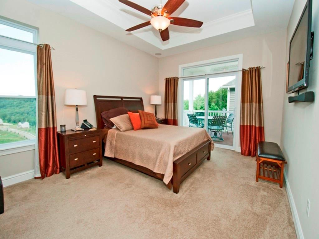 159 Cobblestone Drive Pittsburgh, PA 15237 - Photo 13 of 25