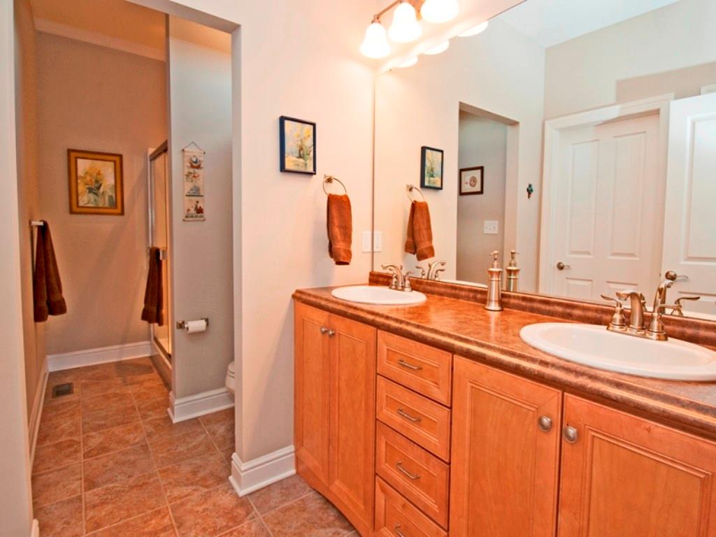 159 Cobblestone Drive Pittsburgh, PA 15237 - Photo 14 of 25