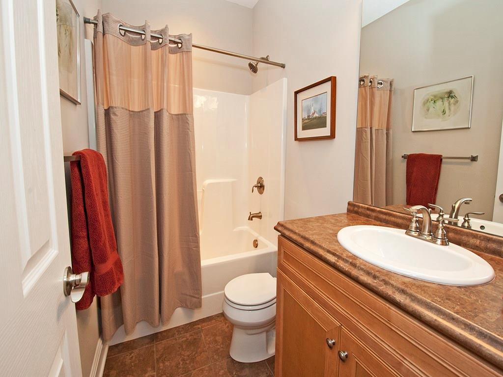 159 Cobblestone Drive Pittsburgh, PA 15237 - Photo 15 of 25