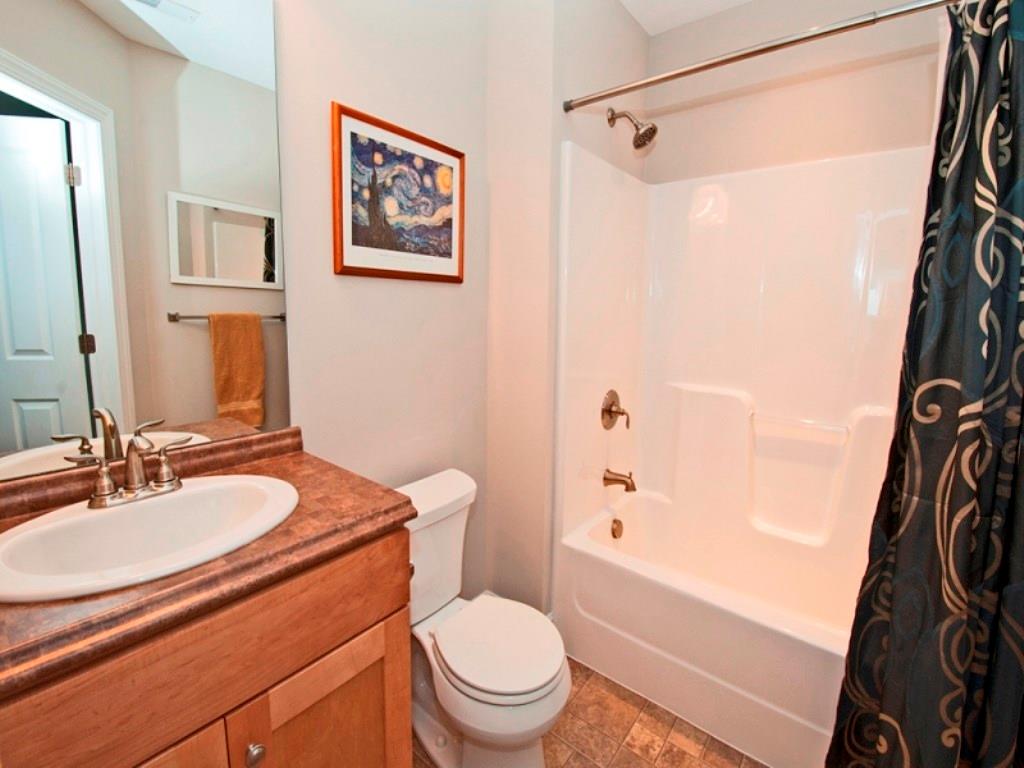 159 Cobblestone Drive Pittsburgh, PA 15237 - Photo 17 of 25