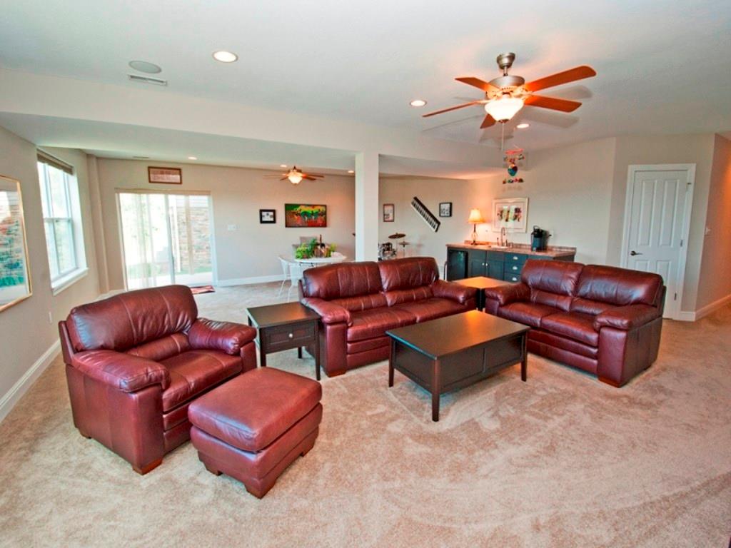 159 Cobblestone Drive Pittsburgh, PA 15237 - Photo 19 of 25