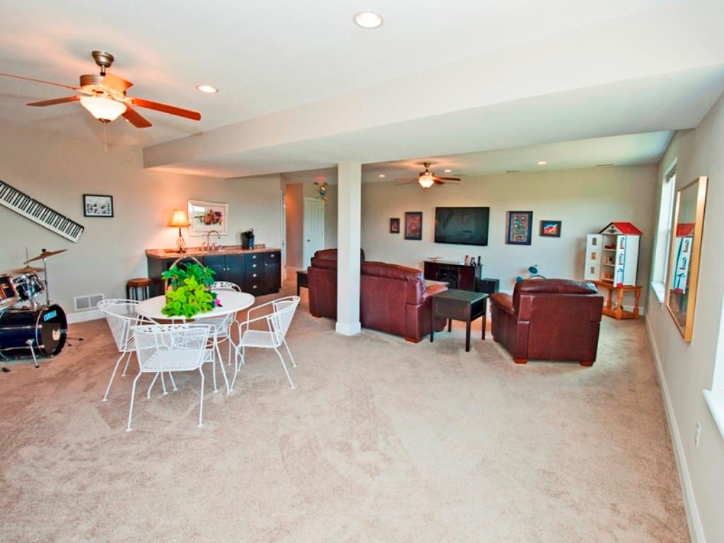 159 Cobblestone Drive Pittsburgh, PA 15237 - Photo 20 of 25