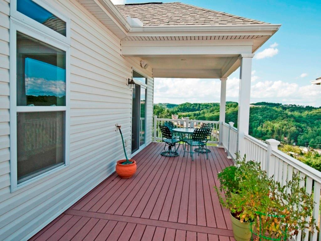 159 Cobblestone Drive Pittsburgh, PA 15237 - Photo 21 of 25