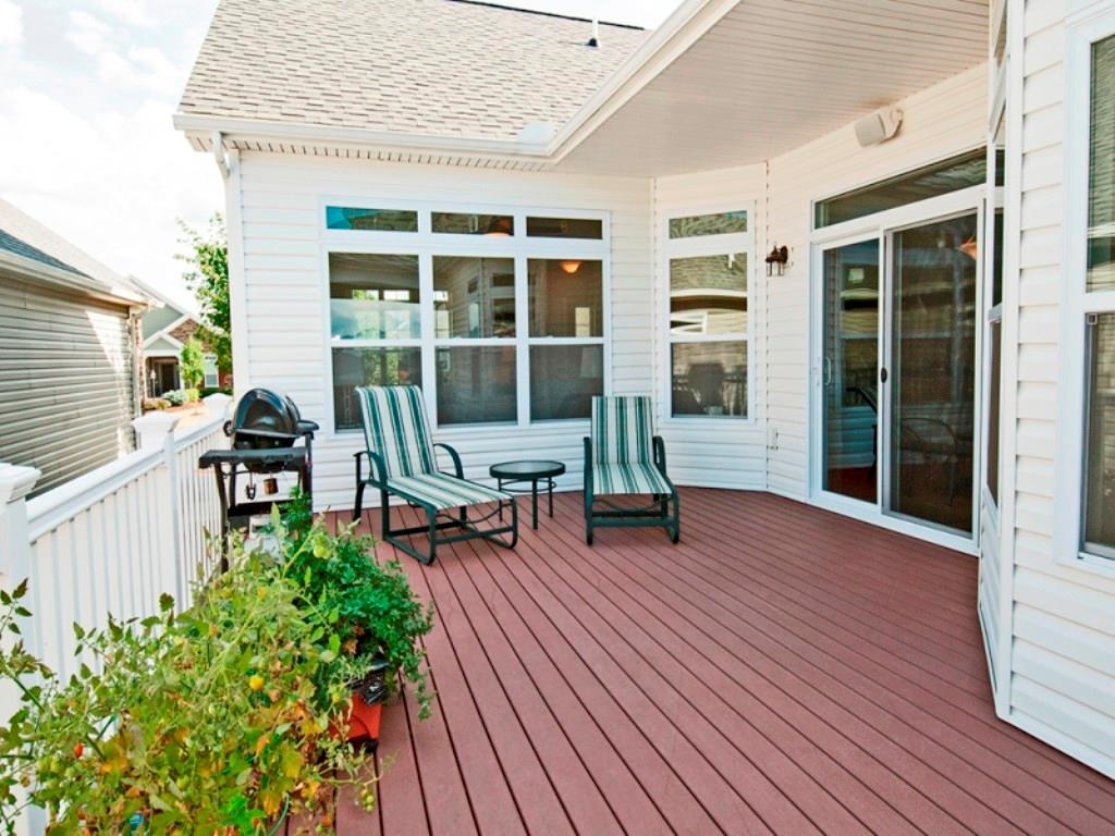 159 Cobblestone Drive Pittsburgh, PA 15237 - Photo 22 of 25