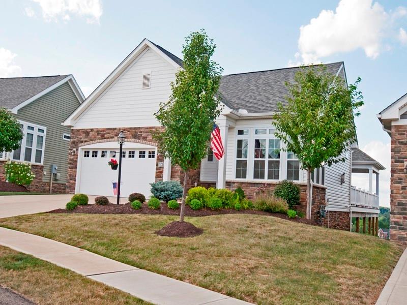 159 Cobblestone Drive Pittsburgh, PA 15237 - Photo 23 of 25