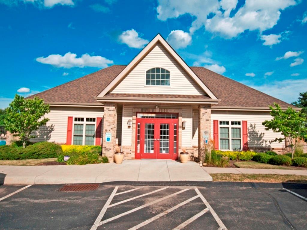 159 Cobblestone Drive Pittsburgh, PA 15237 - Photo 24 of 25