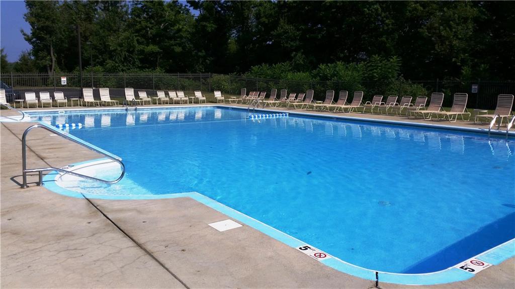 159 Cobblestone Drive Pittsburgh, PA 15237 - Photo 25 of 25