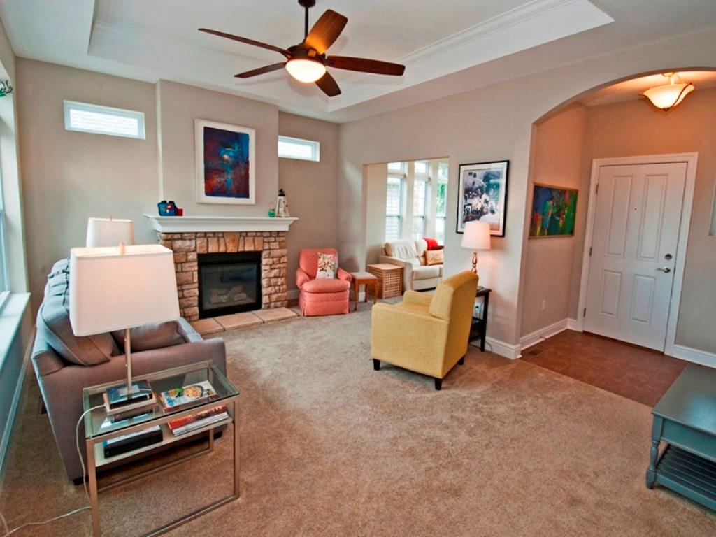 159 Cobblestone Drive Pittsburgh, PA 15237 - Photo 4 of 25