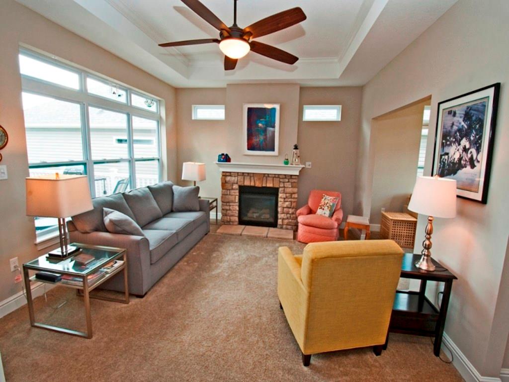 159 Cobblestone Drive Pittsburgh, PA 15237 - Photo 5 of 25