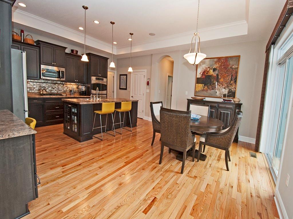 159 Cobblestone Drive Pittsburgh, PA 15237 - Photo 7 of 25