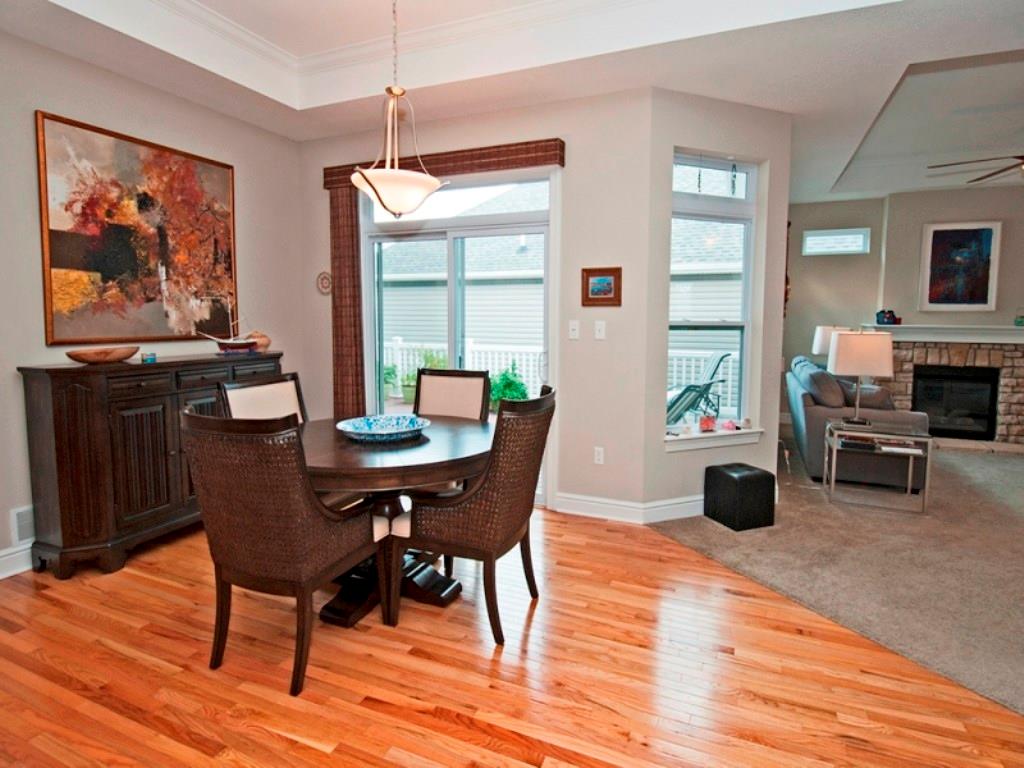 159 Cobblestone Drive Pittsburgh, PA 15237 - Photo 8 of 25