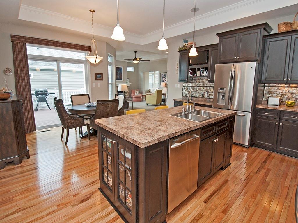 159 Cobblestone Drive Pittsburgh, PA 15237 - Photo 9 of 25