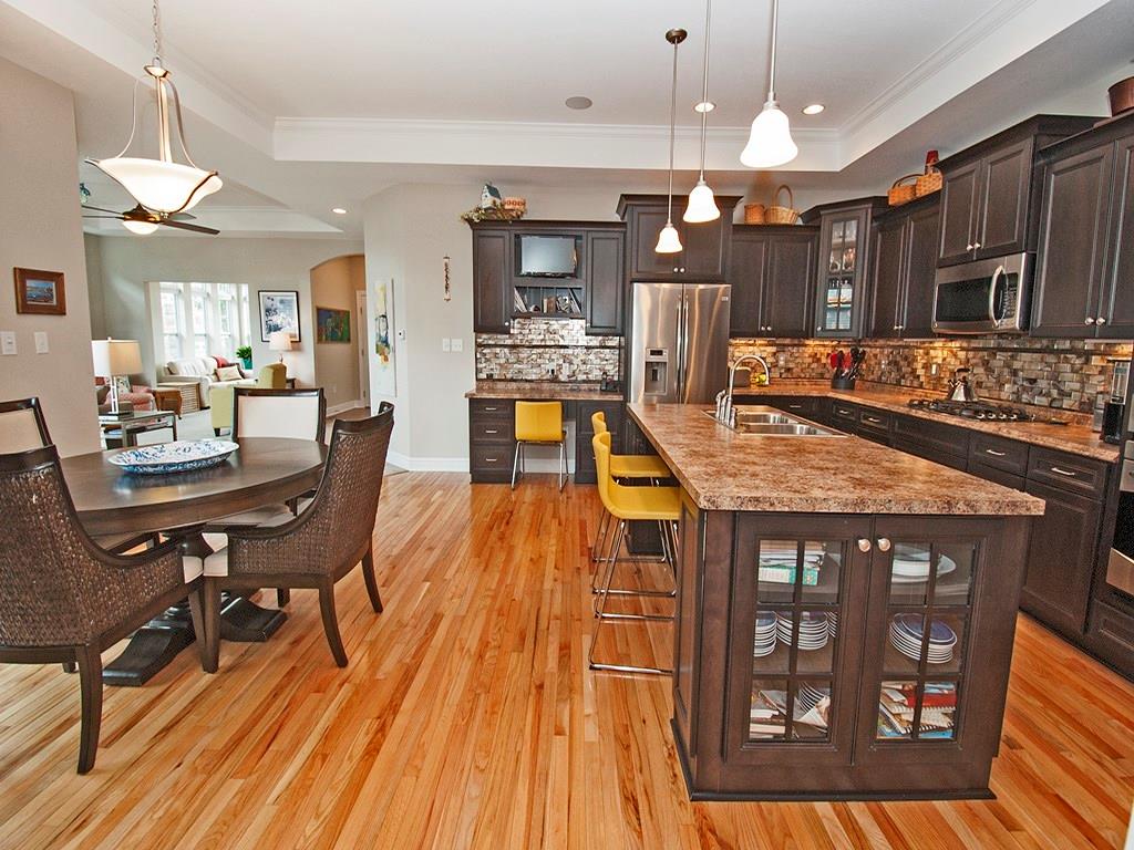 159 Cobblestone Drive Pittsburgh, PA 15237 - Photo 10 of 25