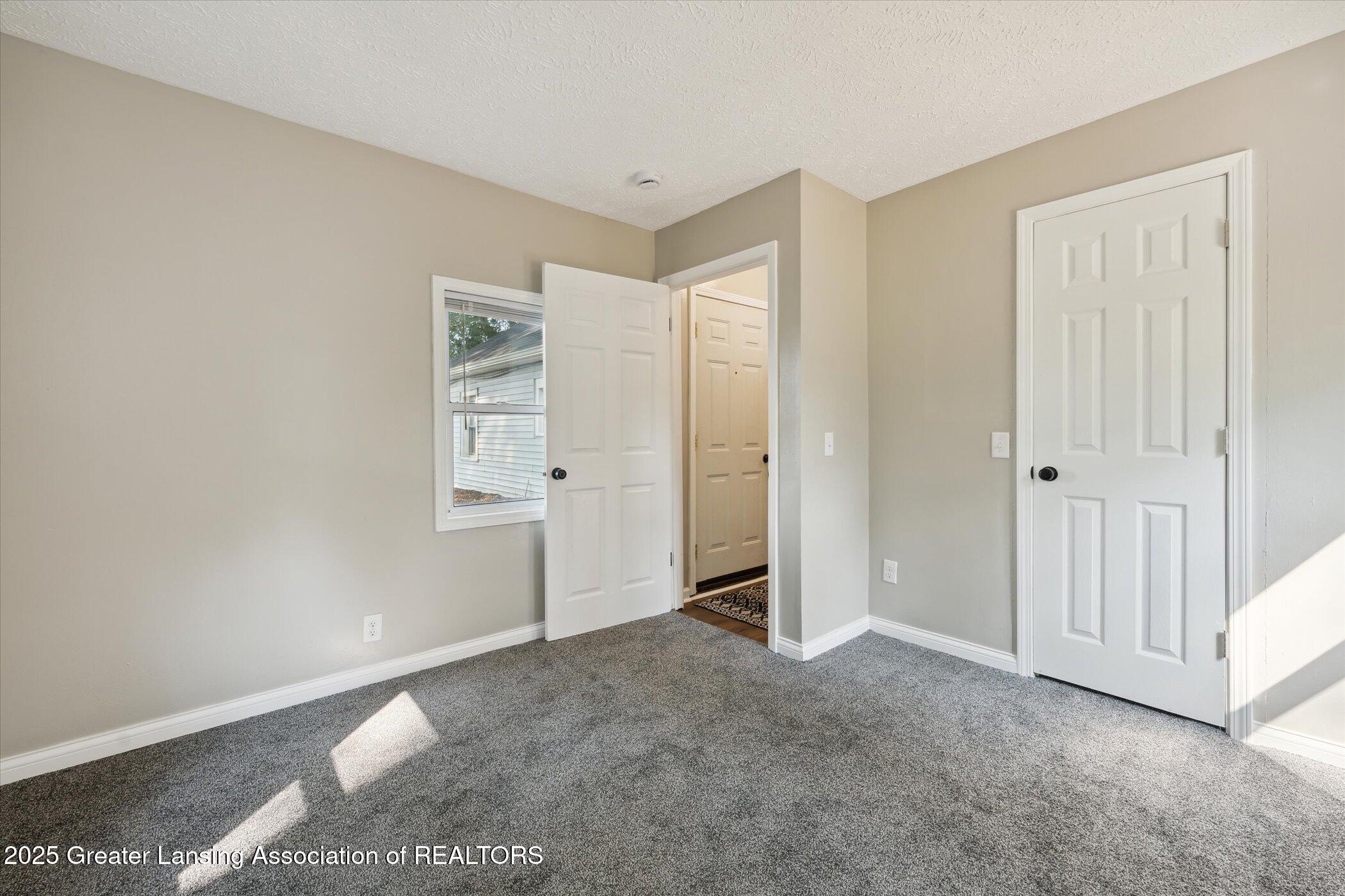 3179 Harper Road Mason, MI 48854 - Photo 17 of 29 17-3179-Harper-Rd-Mason-MI-48854-WindowS