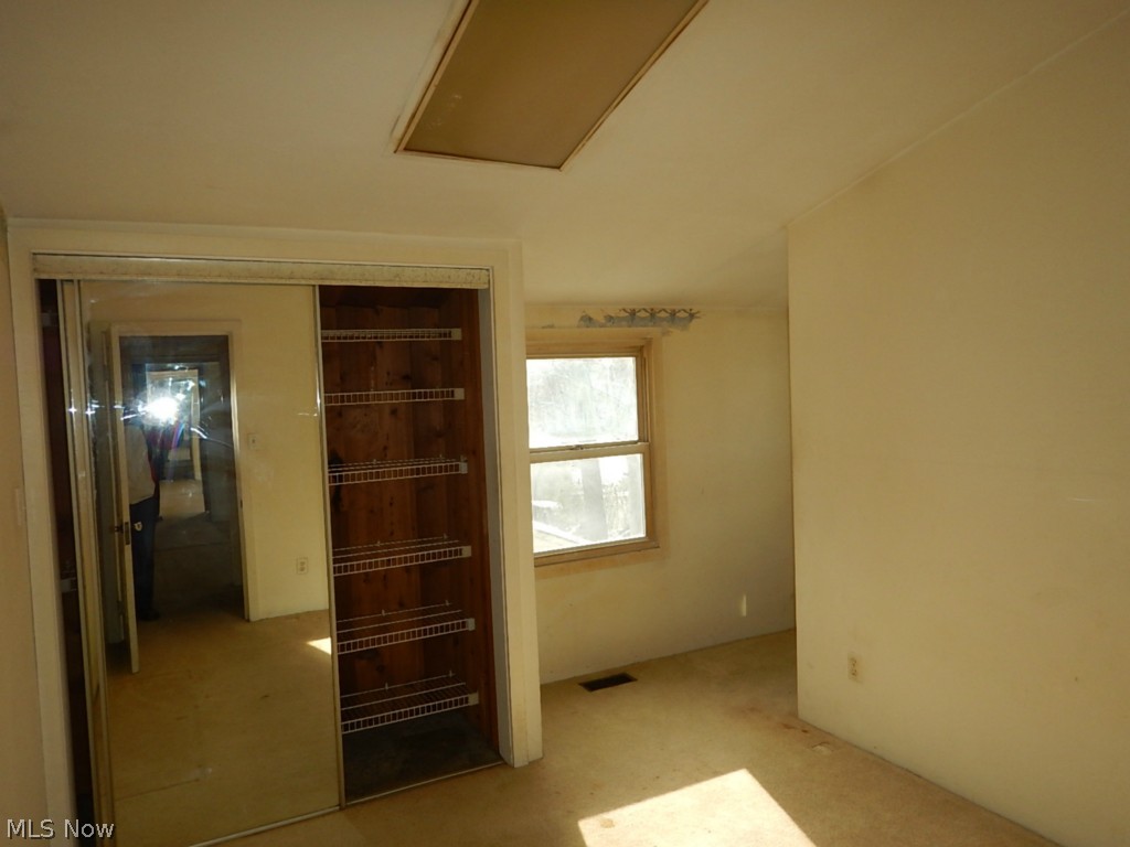 3675 Highland Road Cleveland, OH 44111 - Photo 8 of 10 Gallery Image 8