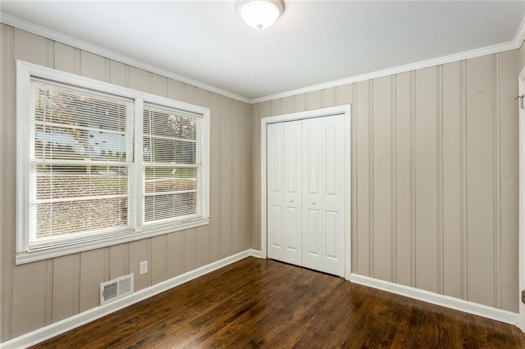 2720 Stonecreek Road Smyrna, GA 30080 - Photo 21 of 35