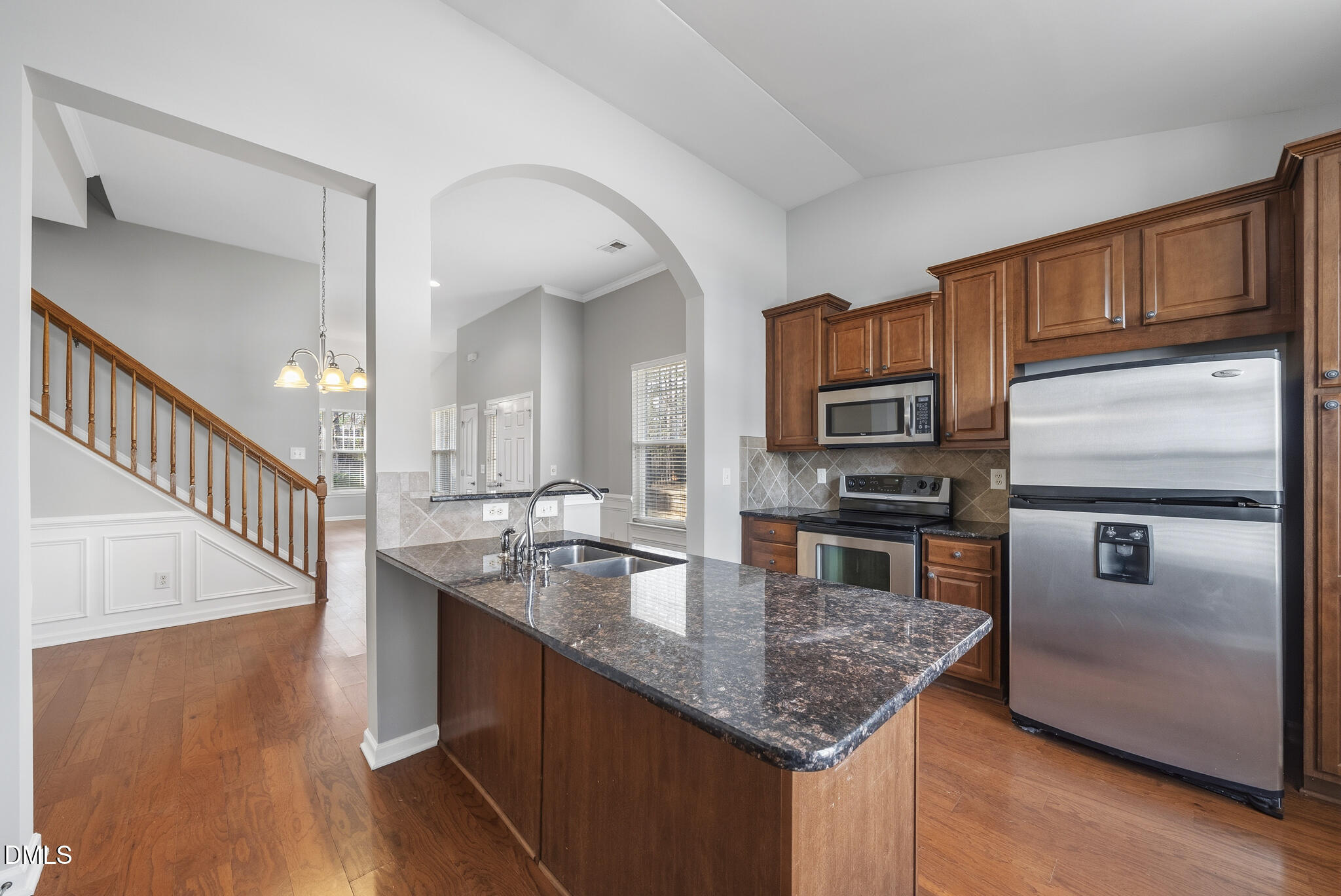 7841 Cape Charles Drive Raleigh, NC 27617 - Photo 20 of 52