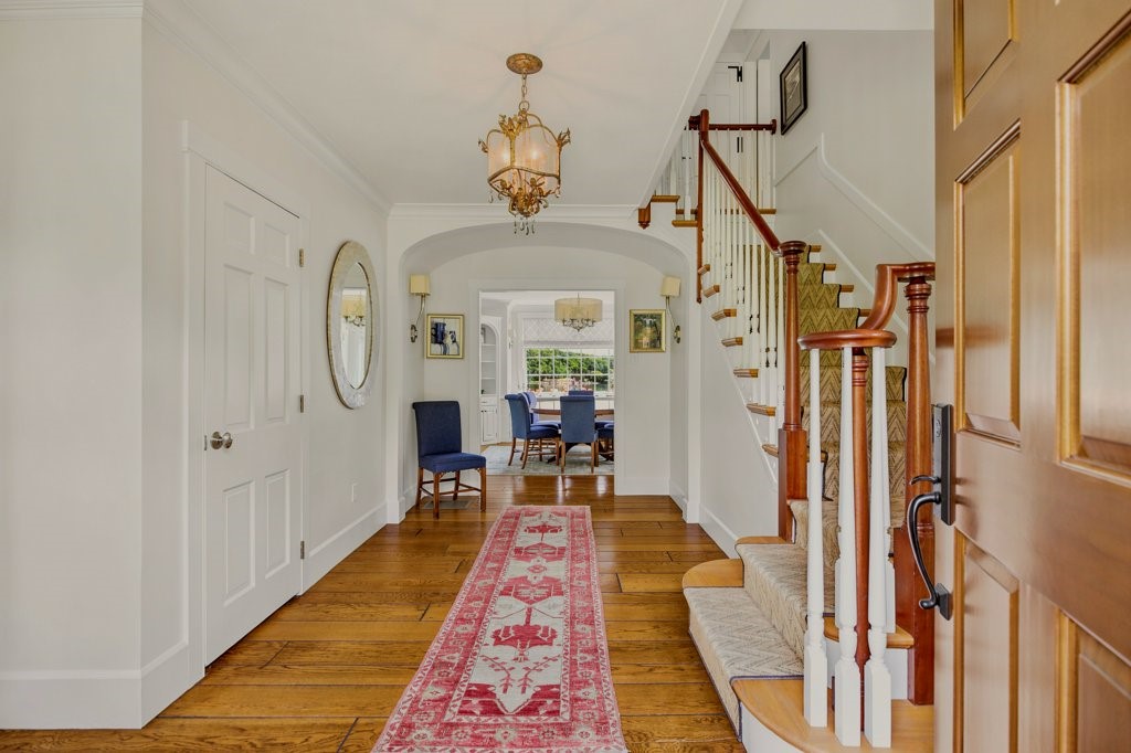 148 Nanaquaket Road Tiverton, RI 02878 - Photo 12 of 47