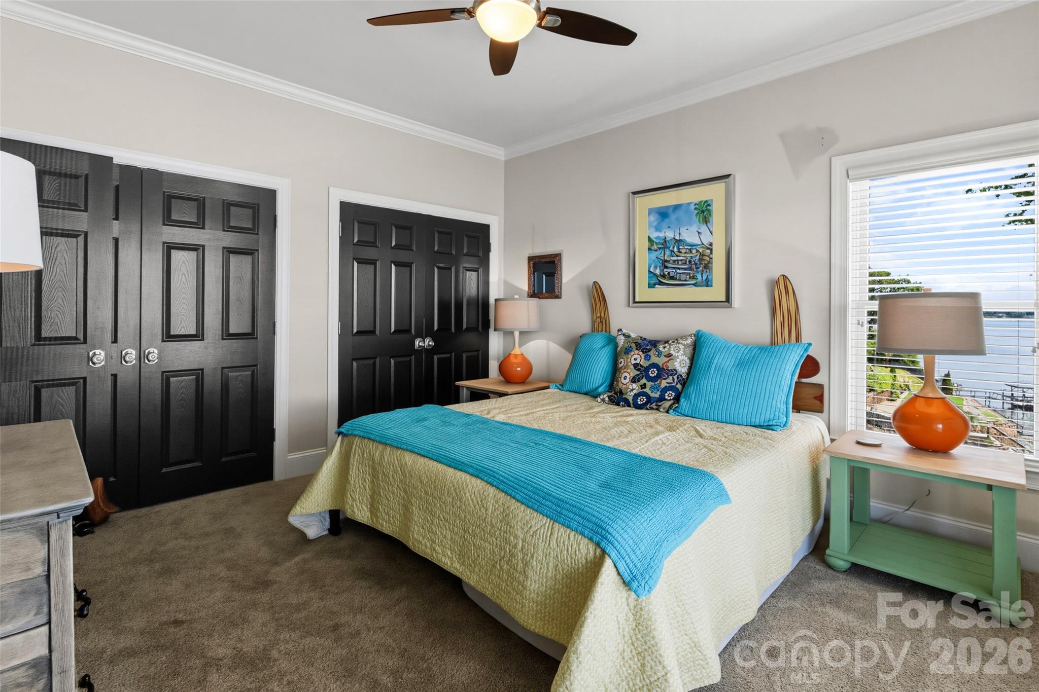 7110 Anchorage Lane Fort Mill, SC 29708 - Photo 34 of 47 Gallery Image 34