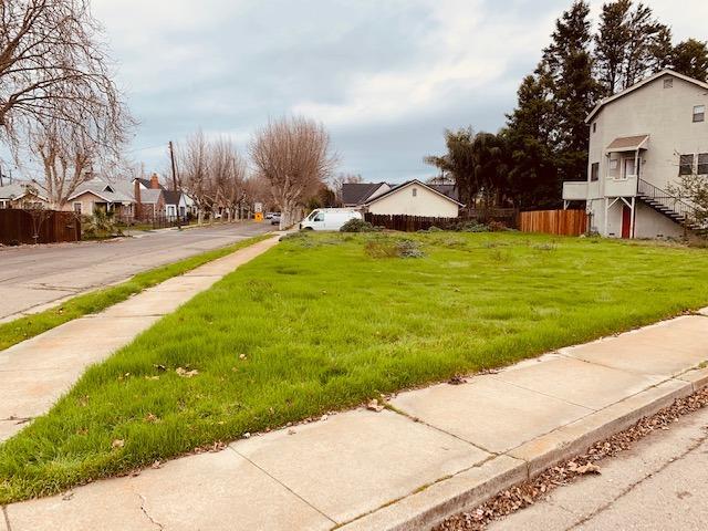 309 Delta Avenue Isleton, CA 95641 - Photo 1 of 1 Gallery Image 1