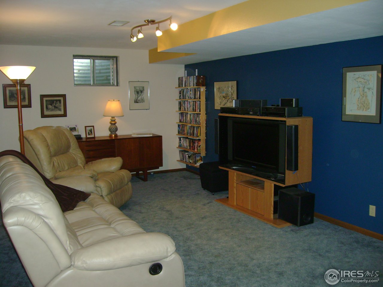 4722 West 6th Street Road Greeley, CO 80634 - Photo 15 of 21 Gallery Image 15