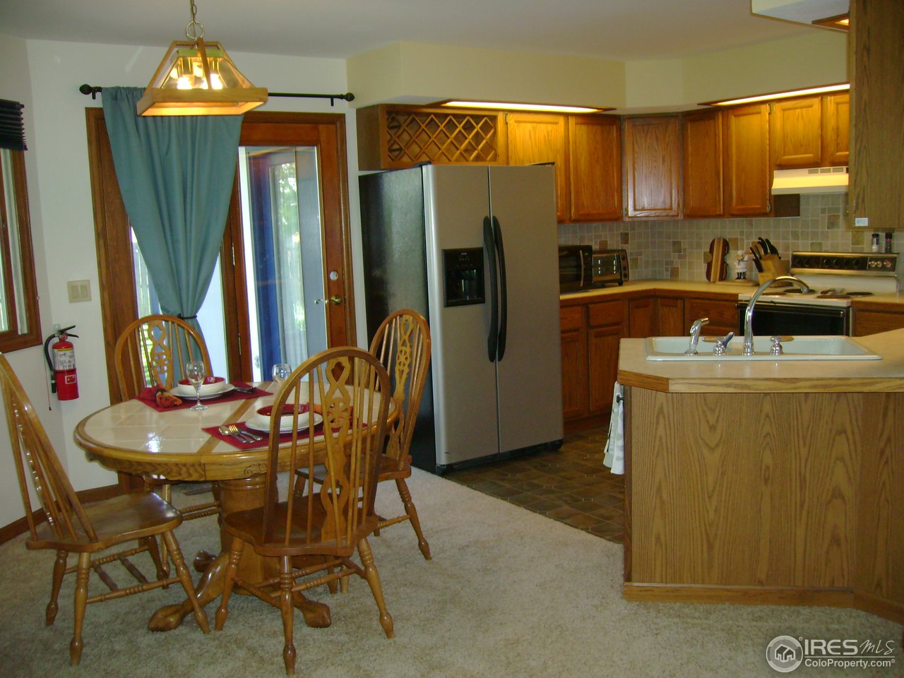 4722 West 6th Street Road Greeley, CO 80634 - Photo 3 of 21 Gallery Image 3